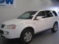 Polar White - VUE V6 AWD Photo No. 2