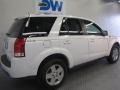 Polar White - VUE V6 AWD Photo No. 3