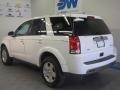 Polar White - VUE V6 AWD Photo No. 4