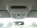 Black - Jetta SE Sedan Photo No. 19