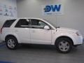 Polar White - VUE V6 AWD Photo No. 5