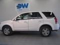 Polar White - VUE V6 AWD Photo No. 6