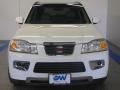 Polar White - VUE V6 AWD Photo No. 7