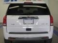 Polar White - VUE V6 AWD Photo No. 8