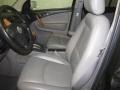 Polar White - VUE V6 AWD Photo No. 12