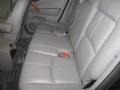 Polar White - VUE V6 AWD Photo No. 13