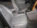 Polar White - VUE V6 AWD Photo No. 14