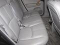 Polar White - VUE V6 AWD Photo No. 15