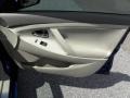 2008 Blue Ribbon Metallic Toyota Camry LE  photo #8
