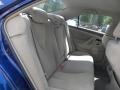 2008 Blue Ribbon Metallic Toyota Camry LE  photo #9
