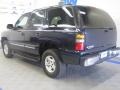 2004 Dark Blue Metallic Chevrolet Tahoe LS 4x4  photo #4