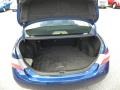 2008 Blue Ribbon Metallic Toyota Camry LE  photo #14