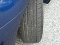 2008 Blue Ribbon Metallic Toyota Camry LE  photo #17