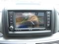 Mercury Silver Metallic - Routan SE Photo No. 20