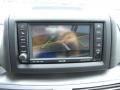 2011 Mercury Silver Metallic Volkswagen Routan SE  photo #20