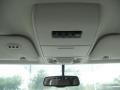 2011 Mercury Silver Metallic Volkswagen Routan SE  photo #22