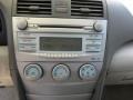 2008 Blue Ribbon Metallic Toyota Camry LE  photo #20