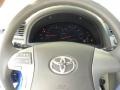 2008 Blue Ribbon Metallic Toyota Camry LE  photo #22
