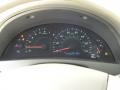 2008 Blue Ribbon Metallic Toyota Camry LE  photo #23