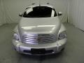 Silver Ice Metallic - HHR LT Photo No. 2
