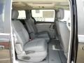Aero Gray Interior Photo for 2011 Volkswagen Routan #48498829