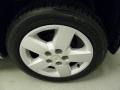 Silver Ice Metallic - HHR LT Photo No. 12