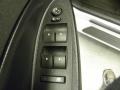 Silver Ice Metallic - HHR LT Photo No. 16