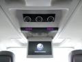 Aero Gray Controls Photo for 2011 Volkswagen Routan #48498901
