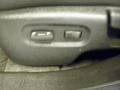 Silver Ice Metallic - HHR LT Photo No. 17