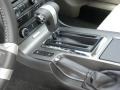 2011 Ingot Silver Metallic Ford Mustang V6 Premium Coupe  photo #18