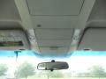 Slate Metallic - Tundra SR5 Double Cab Photo No. 23