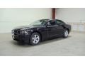 Brilliant Black Crystal Pearl - Charger SE Photo No. 1