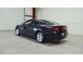 Brilliant Black Crystal Pearl - Charger SE Photo No. 6
