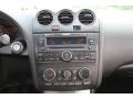 Charcoal Controls Photo for 2008 Nissan Altima #48499714
