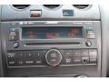 Charcoal Controls Photo for 2008 Nissan Altima #48499723