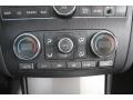 Charcoal Controls Photo for 2008 Nissan Altima #48499732