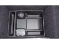 Brilliant Black Crystal Pearl - Charger SE Photo No. 23