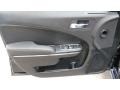 Brilliant Black Crystal Pearl - Charger SE Photo No. 24