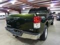 Spruce Green Mica - Tundra TRD Double Cab 4x4 Photo No. 4