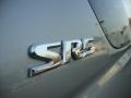 Silver Sky Metallic - Sequoia SR5 4x4 Photo No. 4