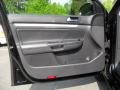 Black Uni - Jetta TDI Sedan Photo No. 6