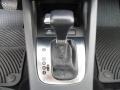 Black Uni - Jetta TDI Sedan Photo No. 10