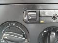 Black Uni - Jetta TDI Sedan Photo No. 12
