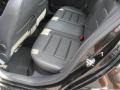 Black Uni - Jetta TDI Sedan Photo No. 14