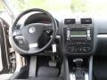 Black Uni - Jetta TDI Sedan Photo No. 16