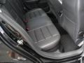 Black Uni - Jetta TDI Sedan Photo No. 19