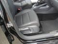 Black Uni - Jetta TDI Sedan Photo No. 20