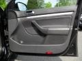 Black Uni - Jetta TDI Sedan Photo No. 22