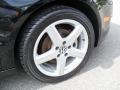 Black Uni - Jetta TDI Sedan Photo No. 23