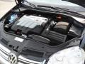 Black Uni - Jetta TDI Sedan Photo No. 24